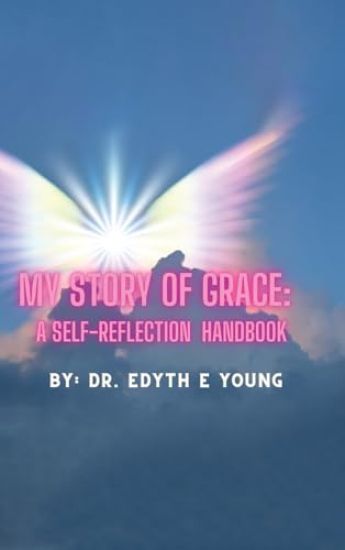 My Story of Grace