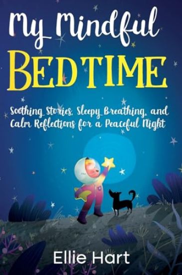 My Mindful Bedtime
