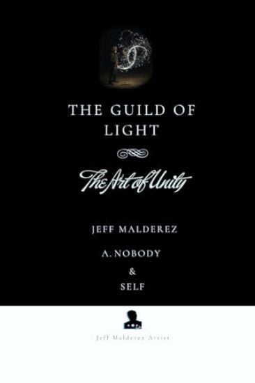 The Guild of Light