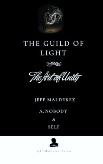 The Guild of Light