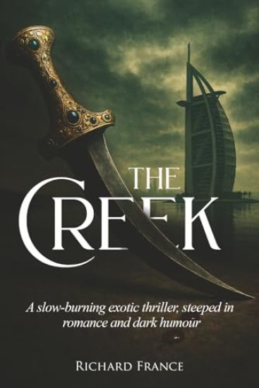 The Creek