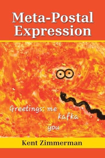 Meta-Postal Expression