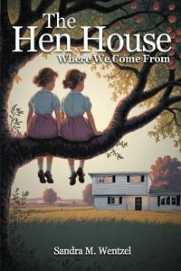 The Hen House