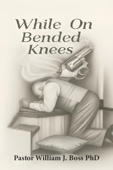 While on Bended Knees