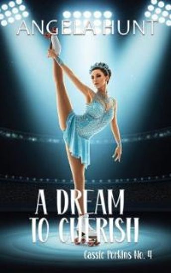 A Dream to Cherish