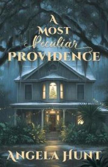 A Most Peculiar Providence