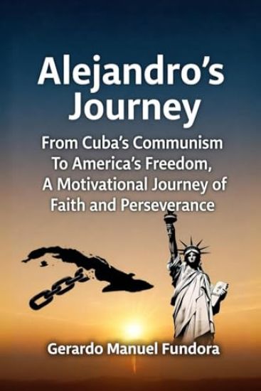 Alejandro's Journey