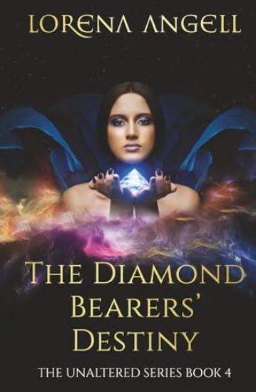 The Diamond Bearers' Destiny