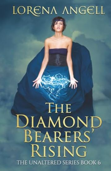 The Diamond Bearers' Rising