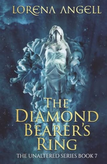 The Diamond Bearer's Ring