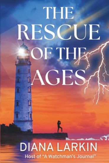 The Rescue of the Ages