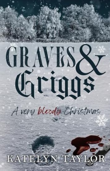 Graves & Griggs