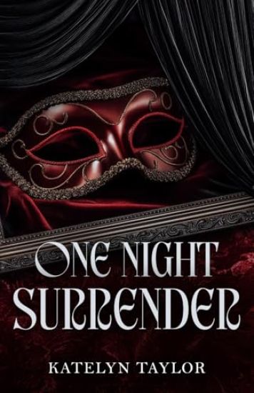 One Night Surrender