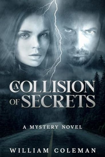 A Collision of Secrets