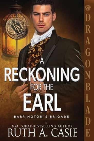 A Reckoning for the Earl