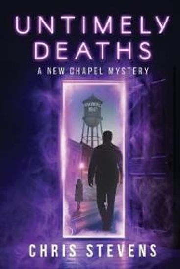 Untimely Deaths