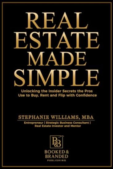 Real Estate Made Simple