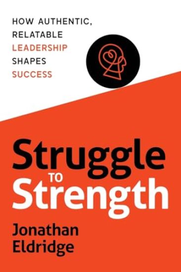 Struggle to Strength