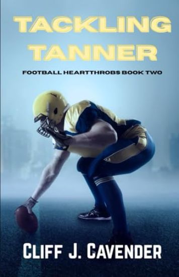 Tackling Tanner