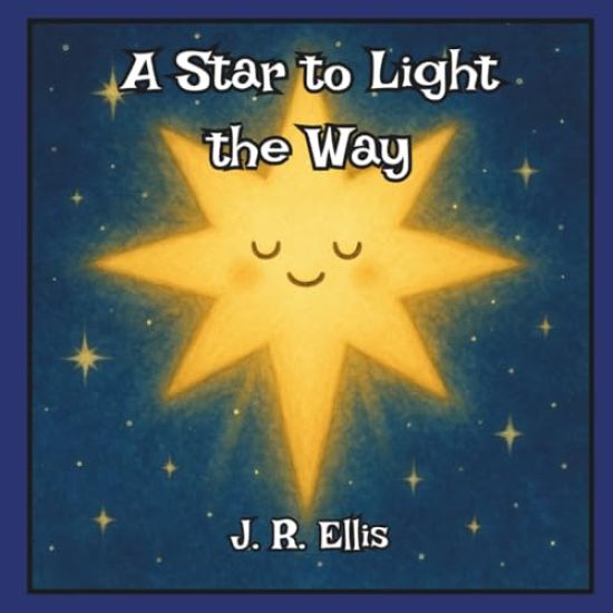 A Star to Light the Way