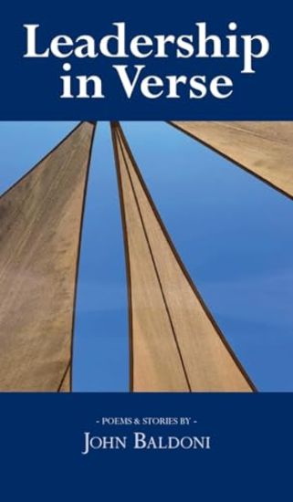 Leadership in Verse