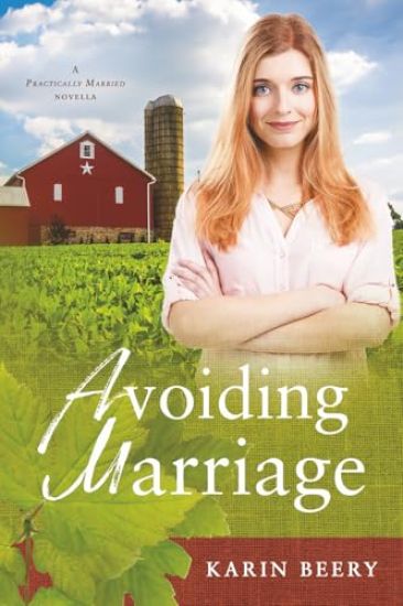 Avoiding Marriage