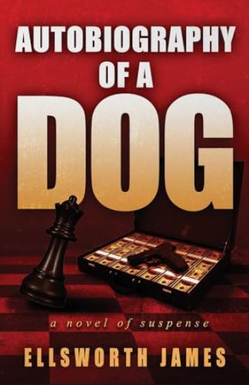 Autobiography of a Dog