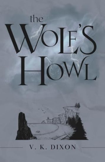 The Wolf's Howl