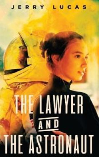 The Lawyer and The Astronaut
