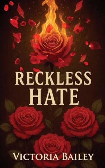 Reckless Hate