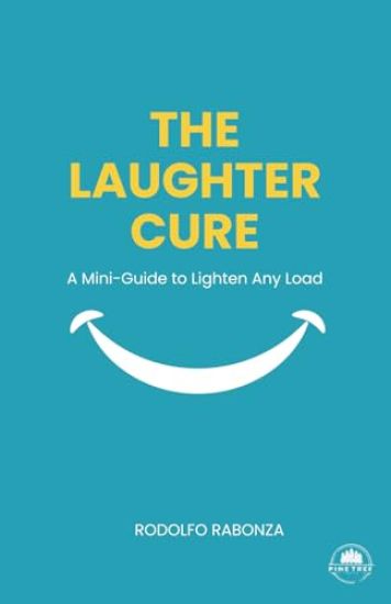 The Laughter Cure