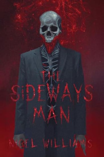 The Sideways Man