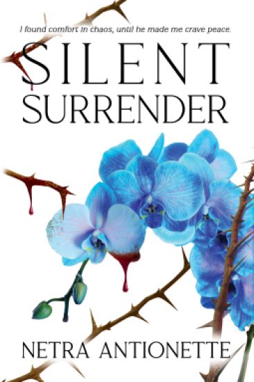 Silent Surrender