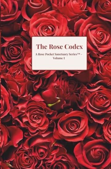The Rose Codex
