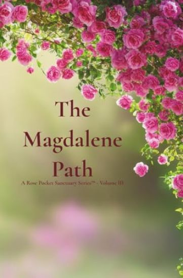 The Magdalene Path
