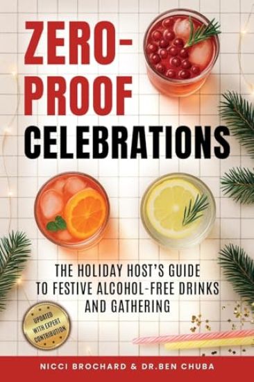 Zero-Proof Celebrations