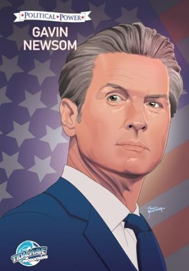 Political Power
