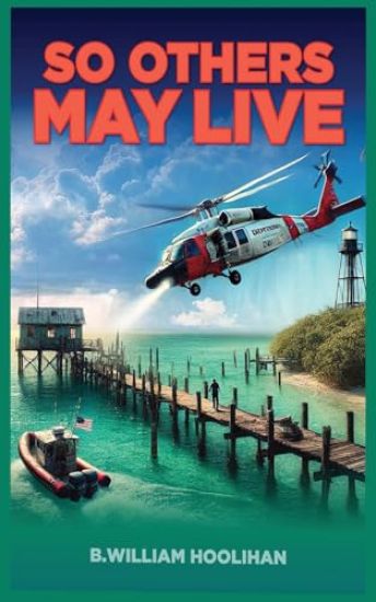 So Others May Live