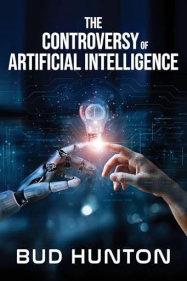 The Controversy of Artificial Intelligence