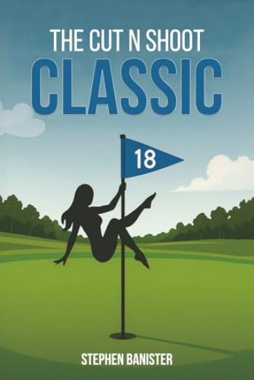 The Cut N Shoot Classic