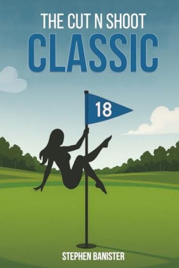 The Cut N Shoot Classic