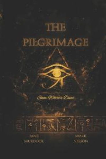 The Pilgrimage