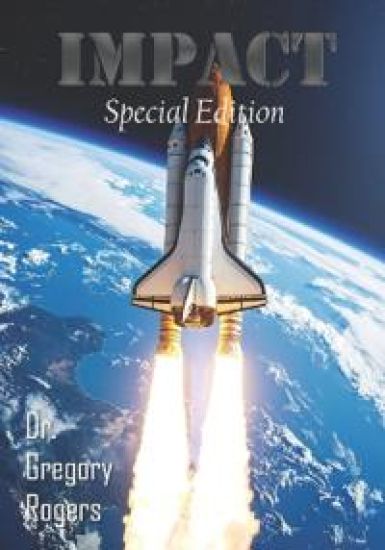 IMPACT Special Edition