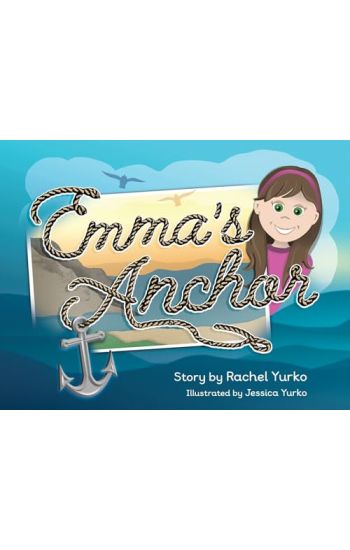 Emma's Anchor