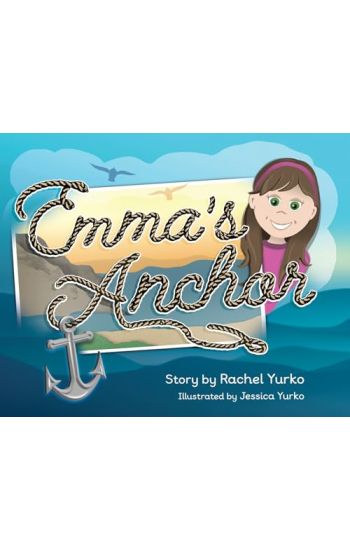 Emma's Anchor