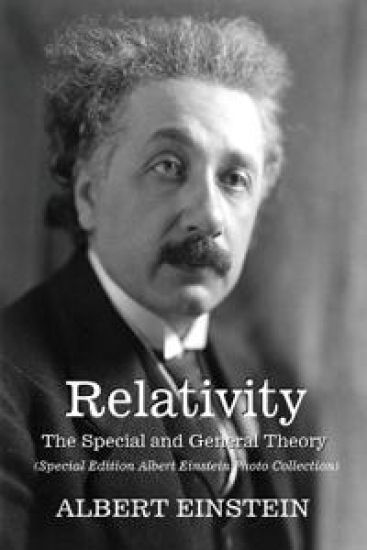 Relativity