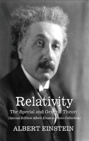 Relativity