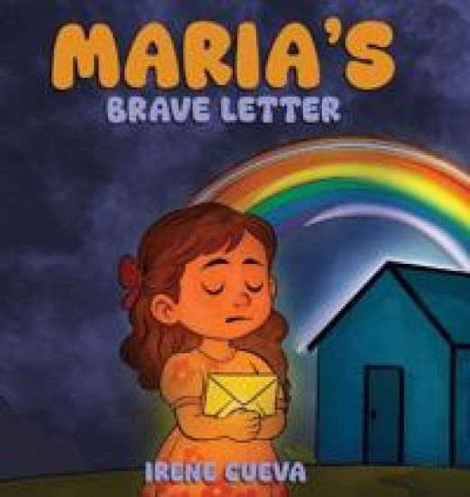 Maria's Brave Letter