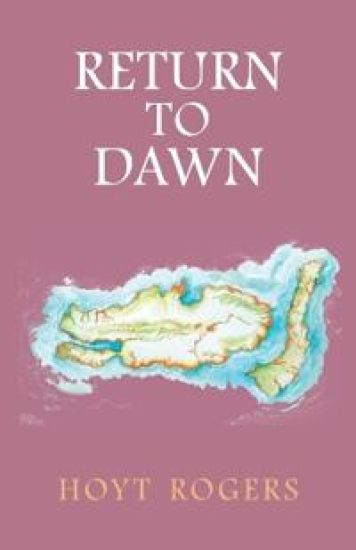 Return to Dawn