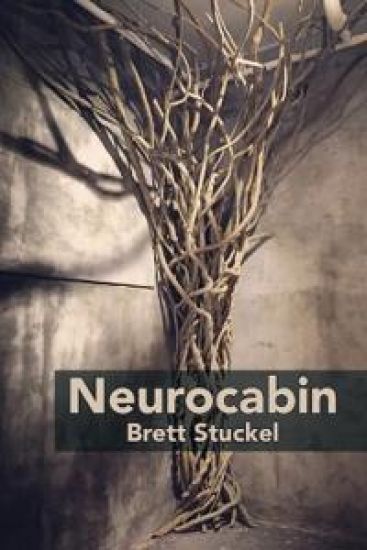Neurocabin